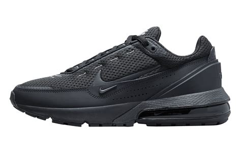 nike men's air max pulse|air max pulse 2023 black.